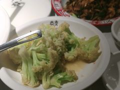 -江渔儿酸菜鱼(万科东荟城店)
