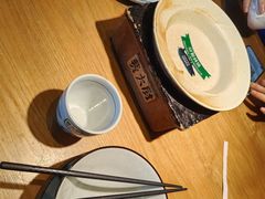 -费大厨辣椒炒肉(富兴店)