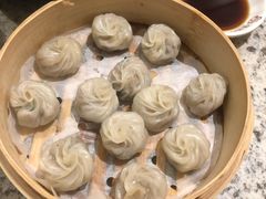 -温粥人(春晖路店)