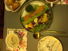 -佐佑帐篷环游记(南锣鼓巷店)