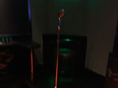 -Miohca缪卡KTV(和平店)