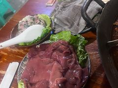 -独雅老火锅(原宏声巷店)