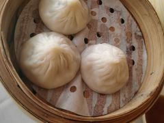 -唐宫·粤菜海鲜(万象城店)
