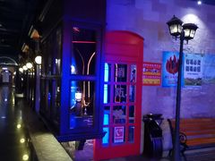-骑士KTV(红谷滩万达店)