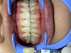 -牙博士口腔品牌连锁(杨浦店)