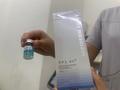 -Dr.U博士医疗美容医院