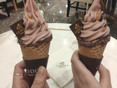 -GODIVA(印象城店)