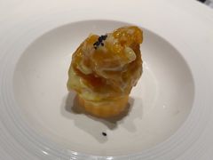 -沈灶河豚宴·河豚融合餐厅(汉中路店)