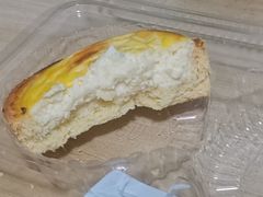 -鲍师傅糕点(春熙路店)