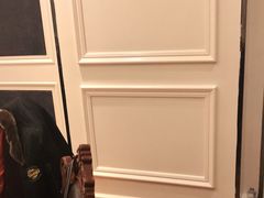 -宝燕壹号(长寿店)