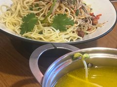 -德香苑脆皮烤鸭·经典(爱融荟城店)