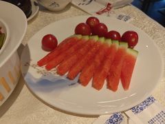 -赣南人家(顺义后沙峪景里店)
