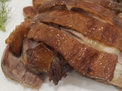 -老城味道·传统天津菜(杨柳青店)