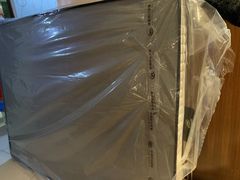 -山姆会员商店(杨桥西路店)
