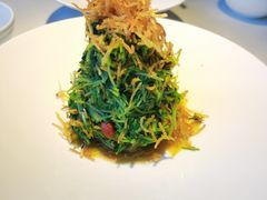 -四季民福烤鸭店(前门廊房二条店)