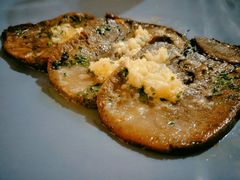 -BONAZZA 意大利餐厅