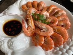 -老聃·小鸭鲢城原味客家菜(海沧店)