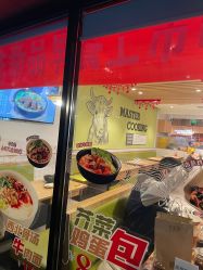 -FineYoga梵音瑜伽·普拉提