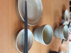 -Tuna maki寿司(苏州中心商场店)