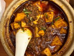 -罗妈砂锅(四川成都奎星楼店)