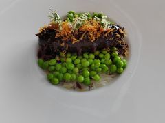 -悦轩中餐厅·高空江景·杭州柏悦酒店