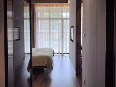 -郑州银基黄帝宫御温泉