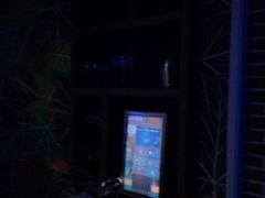 android_upload_pic-米乐星世界KTV