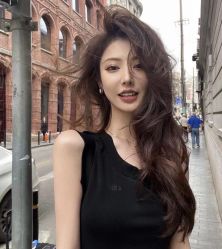 点击看大图 -INSTYLE·SALON