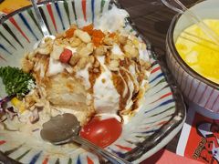 -仙隐小鹿中华料理(南宁万象城店)