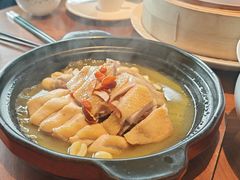 -江南厨子(万象天地店)