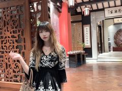 -龙悦湾酒家·八阵鱼生·渔人码头店