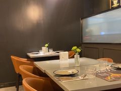 -西堤牛排(北京国瑞店)