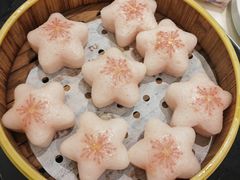 -三凤酒家·百年无锡菜(清扬茂业店)