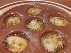 -萨莉亚意式餐厅(国和1000店)