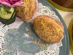 -食为先(广园店)