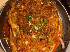 -小柴米·传统江西菜(八一广场店)