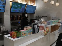 -爸爸糖手工吐司(天津大沽南路店)
