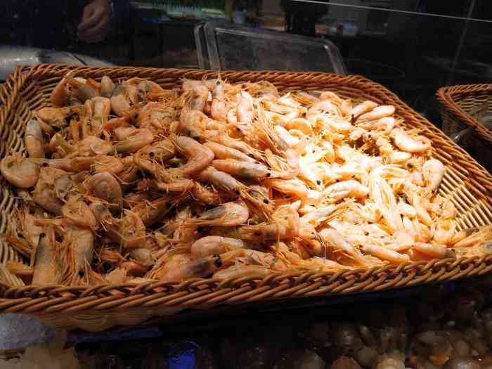 金悦海鲜自助-"差劲到家了,原来冬香时候办的会员卡,刚才.