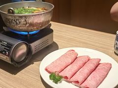 -小山日本料理(兴业太古汇店)