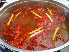 -林记潮汕牛肉(融汇店)