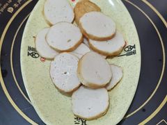 -牛小隆牛肉面馆(四牌楼店)