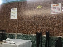 -海鲜街菜馆(海珠南路店)