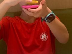 -海底捞火锅(方圆荟店)