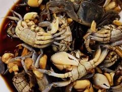 -红灯笼龙凤饭店(宁波老字号店)