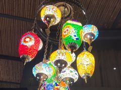 -肴约·花园式餐厅(湖里店)