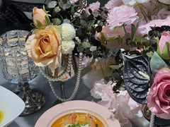 -3号仓库·创意中国菜(乐清正大广场店)