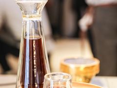 -Bracket Coffee(工体店)