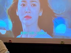 -和子足浴SPA会馆(东方之门店)