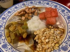 -南京大牌档(之心城店)
