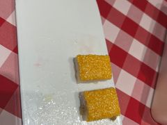 -西贝(武汉群星城店)